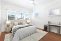 Property photo of 52 Carabella Road Caringbah NSW 2229