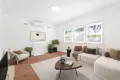 Property photo of 52 Carabella Road Caringbah NSW 2229