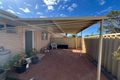 Property photo of 5/69 Railway Street Bluff Point WA 6530