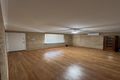 Property photo of 5/69 Railway Street Bluff Point WA 6530