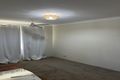 Property photo of 5/69 Railway Street Bluff Point WA 6530