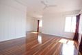 Property photo of 57 Greens Road Coorparoo QLD 4151