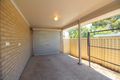 Property photo of 6A Brigid Street Christie Downs SA 5164