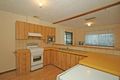 Property photo of 25 Chapman Crescent Redwood Park SA 5097