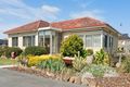 Property photo of 67 Terrina Street Lauderdale TAS 7021