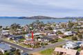 Property photo of 67 Terrina Street Lauderdale TAS 7021