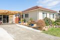 Property photo of 67 Terrina Street Lauderdale TAS 7021