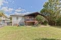 Property photo of 46 Currey Avenue Moorooka QLD 4105