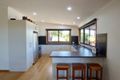 Property photo of 4 Seabreeze Court Beaumaris TAS 7215