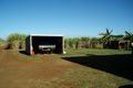 Property photo of 514 Bargara Road Qunaba QLD 4670