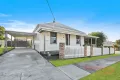 Property photo of 40 Cooper Street Cessnock NSW 2325