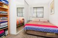 Property photo of 1/42 Bonney Avenue Clayfield QLD 4011