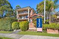 Property photo of 9/42 Bridge Road Hornsby NSW 2077