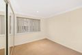 Property photo of 9/42 Bridge Road Hornsby NSW 2077