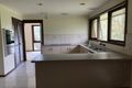 Property photo of 1 Cottswold Rise Templestowe VIC 3106