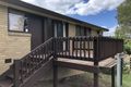 Property photo of 1 Cottswold Rise Templestowe VIC 3106