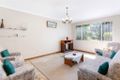 Property photo of 316 Marion Street Condell Park NSW 2200