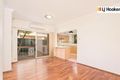 Property photo of 1/22 Factory Street North Parramatta NSW 2151