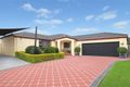Property photo of 20 Wandilla Place Kuraby QLD 4112