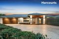 Property photo of 31 Matthew Circuit Hastings VIC 3915