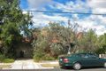 Property photo of 29 El Nido Grove Carnegie VIC 3163
