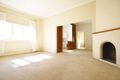 Property photo of 6 Vicars Avenue North Bondi NSW 2026