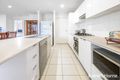 Property photo of 19 Parklane Crescent Beaconsfield QLD 4740