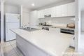 Property photo of 19 Parklane Crescent Beaconsfield QLD 4740