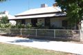 Property photo of 144 Pine Street Hay NSW 2711