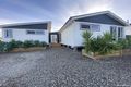 Property photo of 48 Holly Rise Coffin Bay SA 5607
