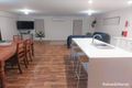 Property photo of 48 Holly Rise Coffin Bay SA 5607
