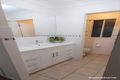Property photo of 48 Holly Rise Coffin Bay SA 5607