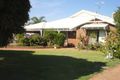 Property photo of 9 Lakes Close South Yunderup WA 6208