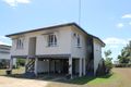 Property photo of 1/10 Abbott Street Ingham QLD 4850