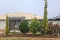 Property photo of 11A Apsley Crescent Dubbo NSW 2830