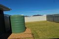 Property photo of 11A Apsley Crescent Dubbo NSW 2830