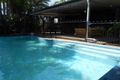 Property photo of 15 Groote Street Wagaman NT 0810