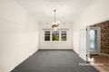 Property photo of 21 Milverton Street Moonee Ponds VIC 3039