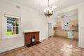 Property photo of 21 Milverton Street Moonee Ponds VIC 3039