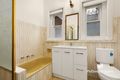 Property photo of 21 Milverton Street Moonee Ponds VIC 3039