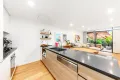 Property photo of 8-13 Waterview Drive Lane Cove NSW 2066