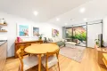 Property photo of 8-13 Waterview Drive Lane Cove NSW 2066