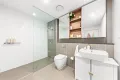 Property photo of 8-13 Waterview Drive Lane Cove NSW 2066