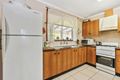 Property photo of 48 Hickey Street Whittington VIC 3219