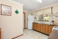 Property photo of 48 Hickey Street Whittington VIC 3219