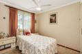 Property photo of 48 Hickey Street Whittington VIC 3219