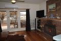 Property photo of 46 High Street Beaufort VIC 3373