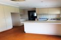Property photo of 64 Dianne Avenue Craigieburn VIC 3064