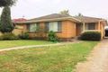 Property photo of 64 Dianne Avenue Craigieburn VIC 3064