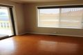 Property photo of 64 Dianne Avenue Craigieburn VIC 3064